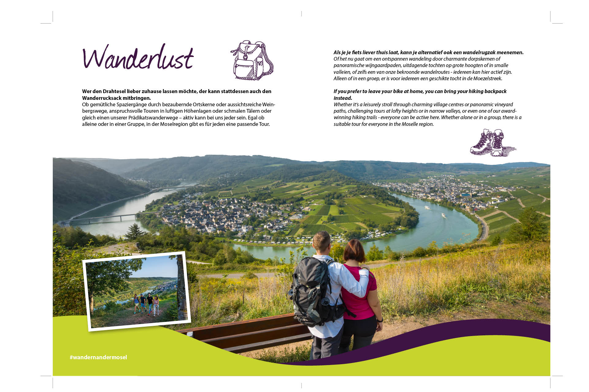 Mosel_Case2